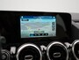 Mercedes-Benz B-klasse 250 e Progressive PHEV 218pk Dealer O.H. | Trekhaak Af Fabriek | Panodak | Camera | Lederen Sportstoelen Memory & Verwarmd | Apple Carplay | Keyless | Cruise Control | Navigatie | DAB | Plug In Hybrid