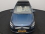 Mercedes-Benz B-klasse 250 e Progressive PHEV 218pk Dealer O.H. | Trekhaak Af Fabriek | Panodak | Camera | Lederen Sportstoelen Memory & Verwarmd | Apple Carplay | Keyless | Cruise Control | Navigatie | DAB | Plug In Hybrid