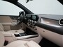 Mercedes-Benz B-klasse 250 e Progressive PHEV 218pk Dealer O.H. | Trekhaak Af Fabriek | Panodak | Camera | Lederen Sportstoelen Memory & Verwarmd | Apple Carplay | Keyless | Cruise Control | Navigatie | DAB | Plug In Hybrid