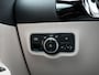 Mercedes-Benz B-klasse 250 e Progressive PHEV 218pk Dealer O.H. | Trekhaak Af Fabriek | Panodak | Camera | Lederen Sportstoelen Memory & Verwarmd | Apple Carplay | Keyless | Cruise Control | Navigatie | DAB | Plug In Hybrid