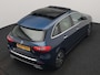 Mercedes-Benz B-klasse 250 e Progressive PHEV 218pk Dealer O.H. | Trekhaak Af Fabriek | Panodak | Camera | Lederen Sportstoelen Memory & Verwarmd | Apple Carplay | Keyless | Cruise Control | Navigatie | DAB | Plug In Hybrid