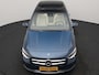 Mercedes-Benz B-klasse 250 e Progressive PHEV 218pk Dealer O.H. | Trekhaak Af Fabriek | Panodak | Camera | Lederen Sportstoelen Memory & Verwarmd | Apple Carplay | Keyless | Cruise Control | Navigatie | DAB | Plug In Hybrid