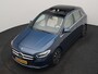 Mercedes-Benz B-klasse 250 e Progressive PHEV 218pk Dealer O.H. | Trekhaak Af Fabriek | Panodak | Camera | Lederen Sportstoelen Memory & Verwarmd | Apple Carplay | Keyless | Cruise Control | Navigatie | DAB | Plug In Hybrid