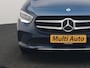Mercedes-Benz B-klasse 250 e Progressive PHEV 218pk Dealer O.H. | Trekhaak Af Fabriek | Panodak | Camera | Lederen Sportstoelen Memory & Verwarmd | Apple Carplay | Keyless | Cruise Control | Navigatie | DAB | Plug In Hybrid
