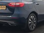 Mercedes-Benz B-klasse 250 e Progressive PHEV 218pk Dealer O.H. | Trekhaak Af Fabriek | Panodak | Camera | Lederen Sportstoelen Memory & Verwarmd | Apple Carplay | Keyless | Cruise Control | Navigatie | DAB | Plug In Hybrid