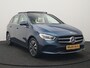 Mercedes-Benz B-klasse 250 e Progressive PHEV 218pk Dealer O.H. | Trekhaak Af Fabriek | Panodak | Camera | Lederen Sportstoelen Memory & Verwarmd | Apple Carplay | Keyless | Cruise Control | Navigatie | DAB | Plug In Hybrid