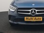 Mercedes-Benz B-klasse 250 e Progressive PHEV 218pk Dealer O.H. | Trekhaak Af Fabriek | Panodak | Camera | Lederen Sportstoelen Memory & Verwarmd | Apple Carplay | Keyless | Cruise Control | Navigatie | DAB | Plug In Hybrid