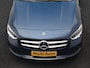 Mercedes-Benz B-klasse 250 e Progressive PHEV 218pk Dealer O.H. | Trekhaak Af Fabriek | Panodak | Camera | Lederen Sportstoelen Memory & Verwarmd | Apple Carplay | Keyless | Cruise Control | Navigatie | DAB | Plug In Hybrid