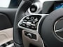 Mercedes-Benz B-klasse 250 e Progressive PHEV 218pk Dealer O.H. | Trekhaak Af Fabriek | Panodak | Camera | Lederen Sportstoelen Memory & Verwarmd | Apple Carplay | Keyless | Cruise Control | Navigatie | DAB | Plug In Hybrid