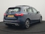 Mercedes-Benz B-klasse 250 e Progressive PHEV 218pk Dealer O.H. | Trekhaak Af Fabriek | Panodak | Camera | Lederen Sportstoelen Memory & Verwarmd | Apple Carplay | Keyless | Cruise Control | Navigatie | DAB | Plug In Hybrid