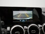 Mercedes-Benz B-klasse 250 e Progressive PHEV 218pk Dealer O.H. | Trekhaak Af Fabriek | Panodak | Camera | Lederen Sportstoelen Memory & Verwarmd | Apple Carplay | Keyless | Cruise Control | Navigatie | DAB | Plug In Hybrid
