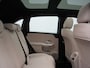 Mercedes-Benz B-klasse 250 e Progressive PHEV 218pk Dealer O.H. | Trekhaak Af Fabriek | Panodak | Camera | Lederen Sportstoelen Memory & Verwarmd | Apple Carplay | Keyless | Cruise Control | Navigatie | DAB | Plug In Hybrid
