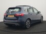 Mercedes-Benz B-klasse 250 e Progressive PHEV 218pk Dealer O.H. | Trekhaak Af Fabriek | Panodak | Camera | Lederen Sportstoelen Memory & Verwarmd | Apple Carplay | Keyless | Cruise Control | Navigatie | DAB | Plug In Hybrid