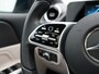 Mercedes-Benz B-klasse 250 e Progressive PHEV 218pk Dealer O.H. | Trekhaak Af Fabriek | Panodak | Camera | Lederen Sportstoelen Memory & Verwarmd | Apple Carplay | Keyless | Cruise Control | Navigatie | DAB | Plug In Hybrid