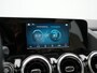 Mercedes-Benz B-klasse 250 e Progressive PHEV 218pk Dealer O.H. | Trekhaak Af Fabriek | Panodak | Camera | Lederen Sportstoelen Memory & Verwarmd | Apple Carplay | Keyless | Cruise Control | Navigatie | DAB | Plug In Hybrid