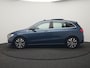 Mercedes-Benz B-klasse 250 e Progressive PHEV 218pk Dealer O.H. | Trekhaak Af Fabriek | Panodak | Camera | Lederen Sportstoelen Memory & Verwarmd | Apple Carplay | Keyless | Cruise Control | Navigatie | DAB | Plug In Hybrid