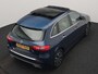 Mercedes-Benz B-klasse 250 e Progressive PHEV 218pk Dealer O.H. | Trekhaak Af Fabriek | Panodak | Camera | Lederen Sportstoelen Memory & Verwarmd | Apple Carplay | Keyless | Cruise Control | Navigatie | DAB | Plug In Hybrid