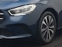 Mercedes-Benz B-klasse 250 e Progressive PHEV 218pk Dealer O.H. | Trekhaak Af Fabriek | Panodak | Camera | Lederen Sportstoelen Memory & Verwarmd | Apple Carplay | Keyless | Cruise Control | Navigatie | DAB | Plug In Hybrid