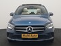 Mercedes-Benz B-klasse 250 e Progressive PHEV 218pk Dealer O.H. | Trekhaak Af Fabriek | Panodak | Camera | Lederen Sportstoelen Memory & Verwarmd | Apple Carplay | Keyless | Cruise Control | Navigatie | DAB | Plug In Hybrid