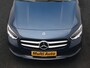 Mercedes-Benz B-klasse 250 e Progressive PHEV 218pk Dealer O.H. | Trekhaak Af Fabriek | Panodak | Camera | Lederen Sportstoelen Memory & Verwarmd | Apple Carplay | Keyless | Cruise Control | Navigatie | DAB | Plug In Hybrid