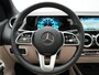 Mercedes-Benz B-klasse 250 e Progressive PHEV 218pk Dealer O.H. | Trekhaak Af Fabriek | Panodak | Camera | Lederen Sportstoelen Memory & Verwarmd | Apple Carplay | Keyless | Cruise Control | Navigatie | DAB | Plug In Hybrid