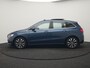 Mercedes-Benz B-klasse 250 e Progressive PHEV 218pk Dealer O.H. | Trekhaak Af Fabriek | Panodak | Camera | Lederen Sportstoelen Memory & Verwarmd | Apple Carplay | Keyless | Cruise Control | Navigatie | DAB | Plug In Hybrid