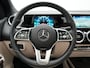 Mercedes-Benz B-klasse 250 e Progressive PHEV 218pk Dealer O.H. | Trekhaak Af Fabriek | Panodak | Camera | Lederen Sportstoelen Memory & Verwarmd | Apple Carplay | Keyless | Cruise Control | Navigatie | DAB | Plug In Hybrid