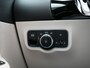 Mercedes-Benz B-klasse 250 e Progressive PHEV 218pk Dealer O.H. | Trekhaak Af Fabriek | Panodak | Camera | Lederen Sportstoelen Memory & Verwarmd | Apple Carplay | Keyless | Cruise Control | Navigatie | DAB | Plug In Hybrid