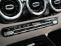 Mercedes-Benz B-klasse 250 e Progressive PHEV 218pk Dealer O.H. | Trekhaak Af Fabriek | Panodak | Camera | Lederen Sportstoelen Memory & Verwarmd | Apple Carplay | Keyless | Cruise Control | Navigatie | DAB | Plug In Hybrid