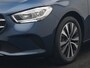 Mercedes-Benz B-klasse 250 e Progressive PHEV 218pk Dealer O.H. | Trekhaak Af Fabriek | Panodak | Camera | Lederen Sportstoelen Memory & Verwarmd | Apple Carplay | Keyless | Cruise Control | Navigatie | DAB | Plug In Hybrid