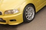 BMW M3 E46 Phoenix Gelb / Dealer serviced / Like new