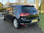 Volkswagen Golf 1.4 TSI Highline Leer * NAVI * FULL OPTION