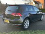 Volkswagen Golf 1.4 TSI Highline Leer * NAVI * FULL OPTION