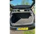 Volkswagen Golf 1.4 TSI Highline Leer * NAVI * FULL OPTION