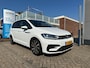Volkswagen Touran 1.4 TSI Highline Edition R 7 persoons  R-line  LED  Camera  Trekhaak