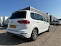 Volkswagen Touran 1.4 TSI Highline Edition R 7 persoons  R-line  LED  Camera  Trekhaak