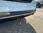 Volkswagen Touran 1.4 TSI Highline Edition R 7 persoons  R-line  LED  Camera  Trekhaak