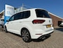 Volkswagen Touran 1.4 TSI Highline Edition R 7 persoons  R-line  LED  Camera  Trekhaak