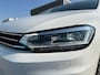 Volkswagen Touran 1.4 TSI Highline Edition R 7 persoons  R-line  LED  Camera  Trekhaak