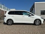 Volkswagen Touran 1.4 TSI Highline Edition R 7 persoons  R-line  LED  Camera  Trekhaak