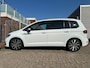 Volkswagen Touran 1.4 TSI Highline Edition R 7 persoons  R-line  LED  Camera  Trekhaak
