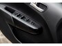 Kia Picanto 1.0 DPi DynamicLine | Carplay | Camera | Cruise