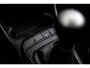 Kia Picanto 1.0 DPi DynamicLine | Carplay | Camera | Cruise