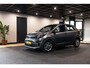 Kia Picanto 1.0 DPi DynamicLine | Carplay | Camera | Cruise