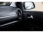 Kia Picanto 1.0 DPi DynamicLine | Carplay | Camera | Cruise