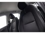 Kia Picanto 1.0 DPi DynamicLine | Carplay | Camera | Cruise