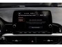 Kia Picanto 1.0 DPi DynamicLine | Carplay | Camera | Cruise