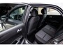 Kia Picanto 1.0 DPi DynamicLine | Carplay | Camera | Cruise