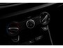 Kia Picanto 1.0 DPi DynamicLine | Carplay | Camera | Cruise