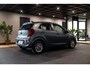 Kia Picanto 1.0 DPi DynamicLine | Carplay | Camera | Cruise